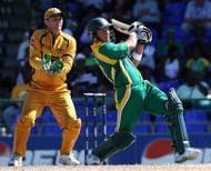 AB de Villiers